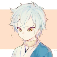 Mitsuki
