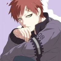 Gaara