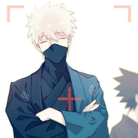 Hatake Kakashi_22t