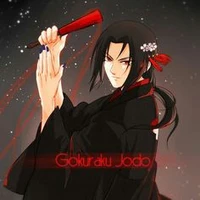 Uchiha Itachi_19t