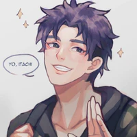 Uchiha Shisui_20t