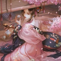 Vệ Chiêu Nghi-Nạp Lan Kim Chiêu Nghi