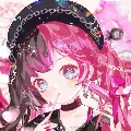 San⚔