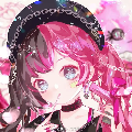 San⚔