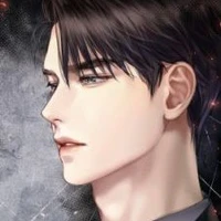 『Nam9』 Chang Song Un