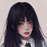 『Nữ9』 Chang Kim Hô