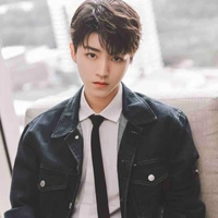 Vương Tuấn Khải( anh các anh+ hắn)