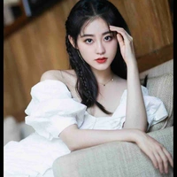 Chúc Tự Đan(cô của 3cậu)