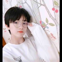 Tô Tân Hạo ( sau xuyên ko)