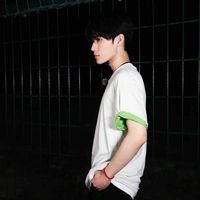 Trương Chân Nguyên 