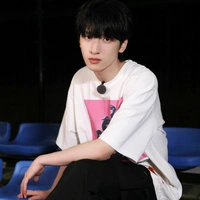 Nghiêm Hạo Tường