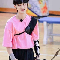 Đinh Trình Hâm( cậu)