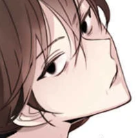 Silve Del Roman -kiếp trước-