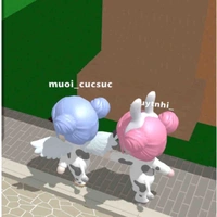 Kon tác giả nè 😏