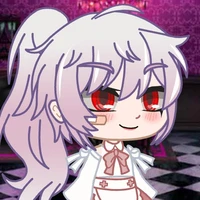 Trợ lý tác giả