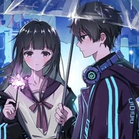 Tác Giả Nguyễn Iwasaki