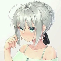 Karen (trà xanh)