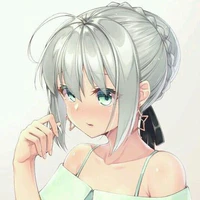 Karen (trà xanh)