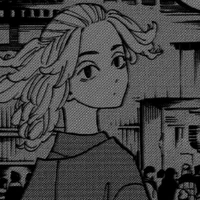Sano Manjirou