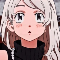 Sano Emma
