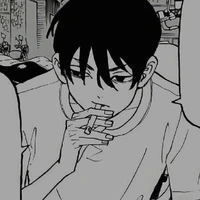 Sano Shinichiro