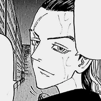 Akashi Takeomi