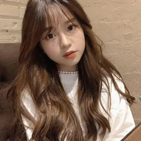 Phạm Ngọc Trà my