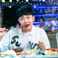 Mập