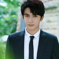 Minh Thần