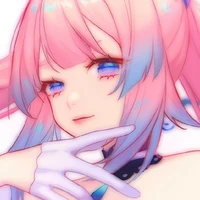 Hyubi Juki - 𝚃𝚛𝚊𝚗𝚐