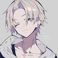 Nguyễn Hiếu Nghĩa