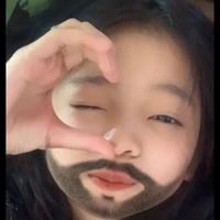 Minh Anh