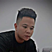 Anh Phú