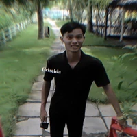 Hảo Hán
