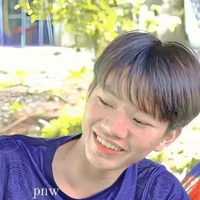 Đẳng Cấp