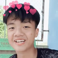 Thành lác