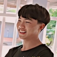 Hòa Thượng
