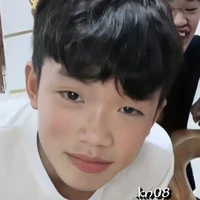 nhã ngáo