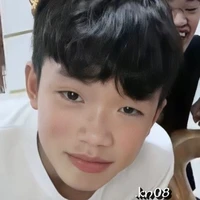 nhã ngáo