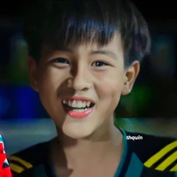 thật ghẻ