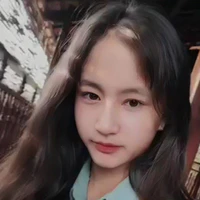 thảo nguyên