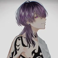 Rindou Haitani