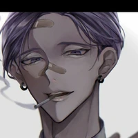 Ran Haitani