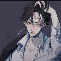 Kakucho Hitto