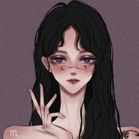 (trà mát cha)Lily