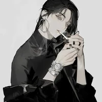Lucy"bạn thân của nhân vật chính