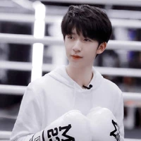 Hạ Tuấn Lâm