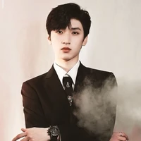 Nghiêm Hạo Tường