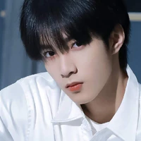 Lưu Diệu Văn