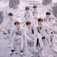 con tác giả thiểu năng nhất hệ mặt trời